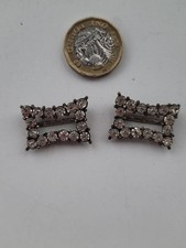 Vintage 1930s Art Deco