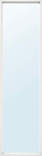 IKEA NISSEDAL Mirror 40x150cm