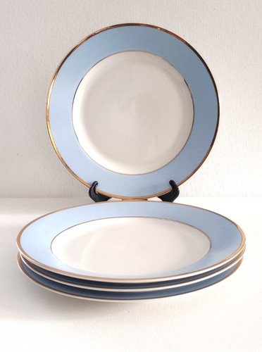 Royal doulton bruce oldfield - royal,