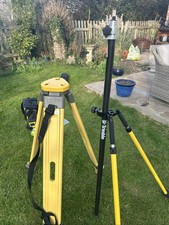 Trimble gnss receiver tsc2 - trimble,