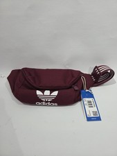Adidas Originals Adicolor
