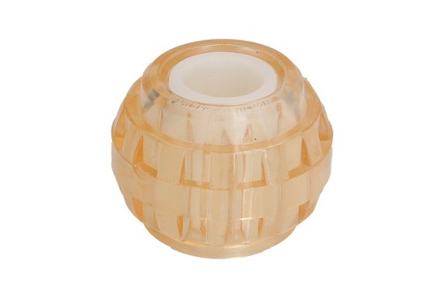 Gear shift ball - link, fits
