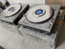 Technics dz1200 direct - technics,