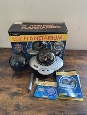 Vintage National Geographic