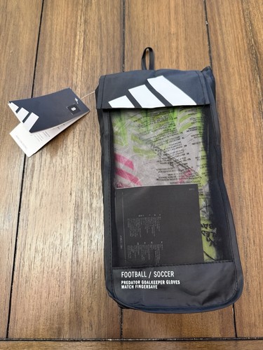 Adidas predator match - adidas,