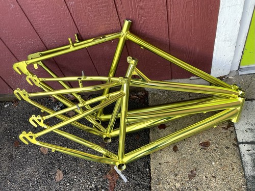 Unknown prototype frames - frames,
