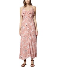 Sanctuary Clothing Womens