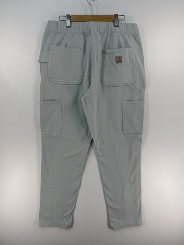 Carhartt ripstop work - ripstop,