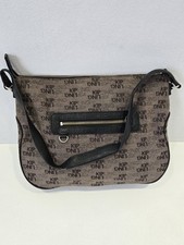 Kipling Shoulder Bag 