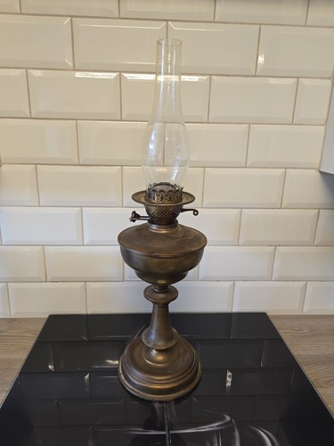 Duplex shs brass - duplex,