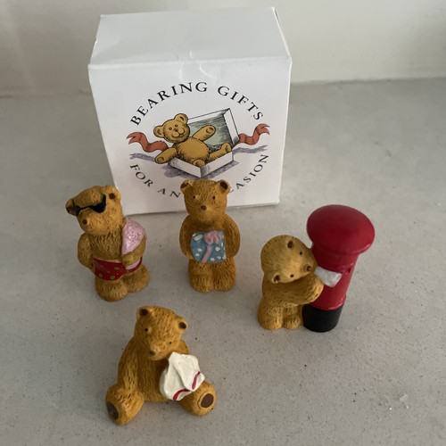 Vintage royal mail - vintage,