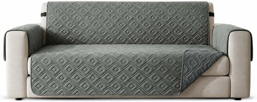 Reversible waterproof sofa - reversible,