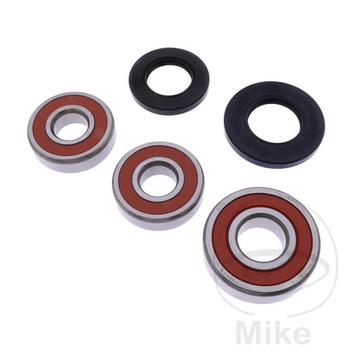 36566 wheel bearing - 36566-wheel,