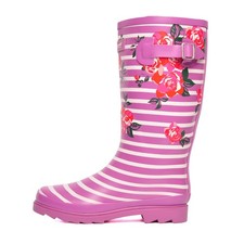 WATERPROOF Cotswold Outdoors