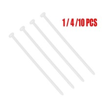 For Thetford Service Locker