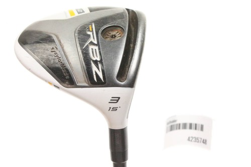 Taylormade rocketballz rbz - taylormade,
