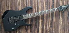 IBANEZ RG SERIES ELECTRIC