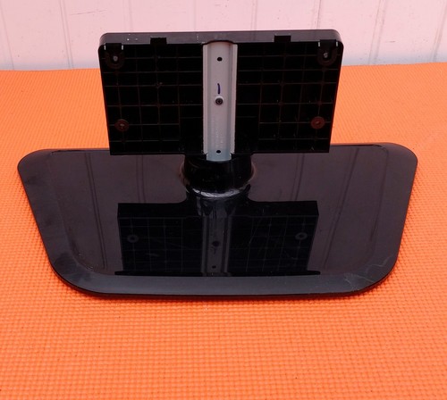 Stand for 42ln578v 42ln575v - lg,