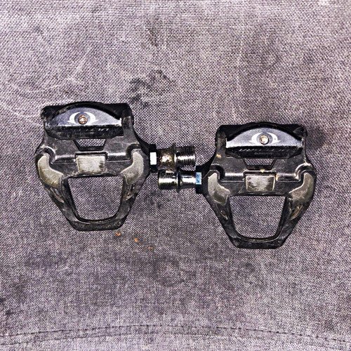 Shimano ultegra r8000 - ultegra, pd-r8000