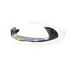 For Renault Grand Scenic 2014