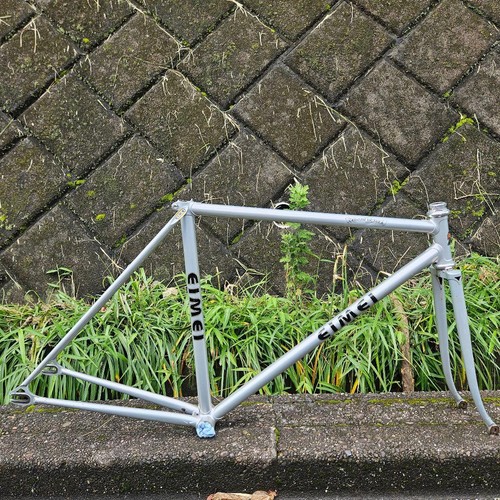 Eimei frame 490 njs - frame,