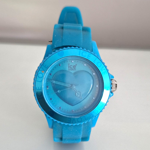Ice watch love - ice-watch,
