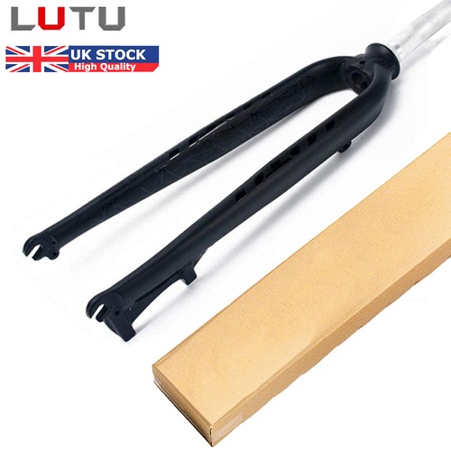 Lutu mountain bike rigid - lutu,