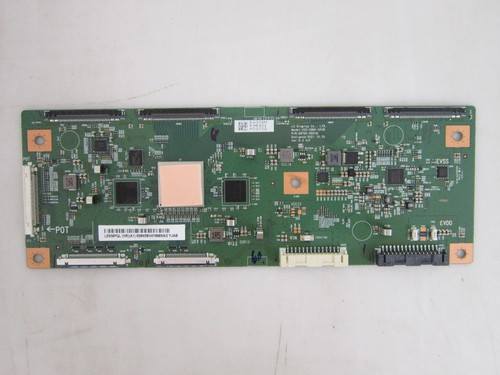 Sony 65a80l xr 65a75l - sony, xr-65a80l,