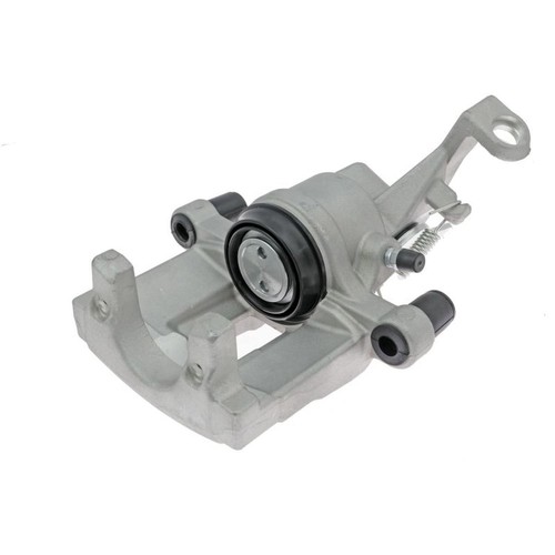 Abe czh1631 brakeu017eiu0173 - czh1631,