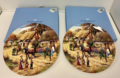 Wedgwood christmas lunch - 2,