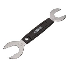 Draper dual ended bicycle - draper, dual-ended