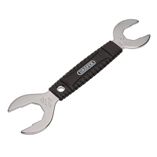 Draper dual ended bicycle - dual-ended,