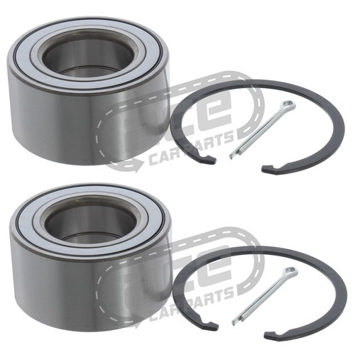 Fits kia ceed hatchback - ed,