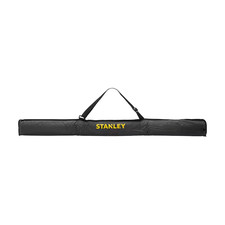 Stanley Fatmax Spirit Level Bag Padded Holds 4 levels 6ft 4ft 2ft Torpedo 250mm