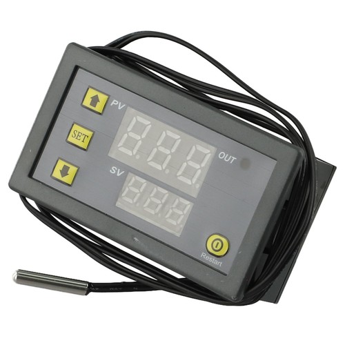 W3230 temperature control unit - w3230,