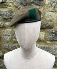 Mercian regiment khaki - regiment,