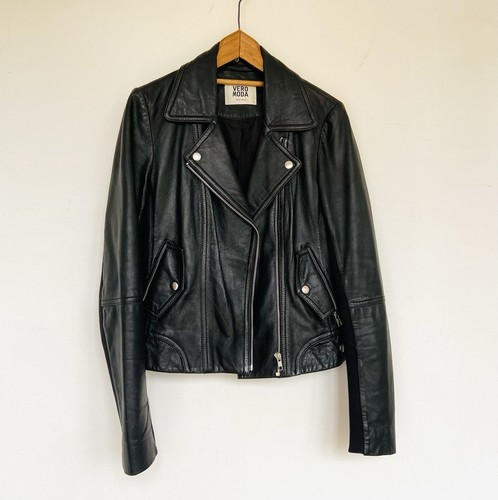Vero moda black real - vero,