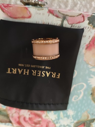 Michael kors women - women's, pink