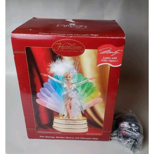 Marilyn monroe light - monroe, up