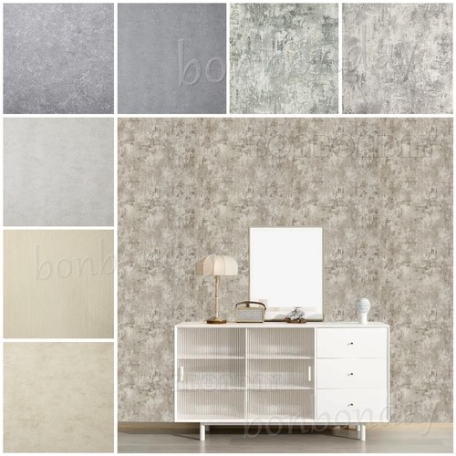 Industrial metallic stone - industrial,