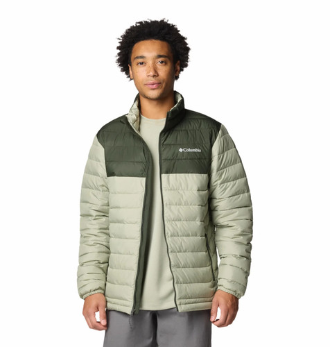 Columbia medium men - columbia, men's