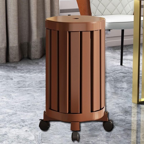 Stackable stools set with - stools,