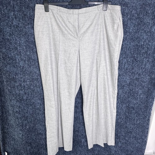 Jacques vert grey marl - jacques,