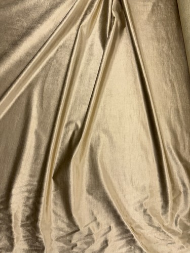 Imperio slinky velvet beige - imperio,