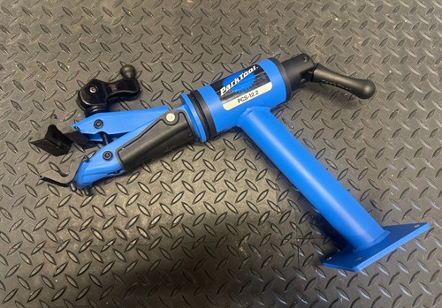 Park tool pcs home - park,