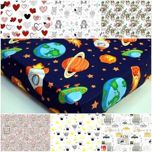 Fitted sheet for - fitted,