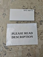 MP+ A13 Screen Replacement for Samsung Galaxy A13 5G,LCD Touch Display (READ)