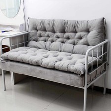 Luxury Replacement Cushion 3