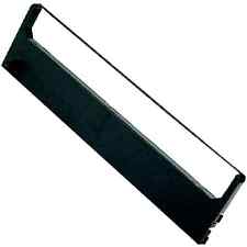 CITIZEN 9 24 24E 124 90 224