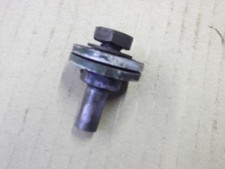 atco villiers 2 stroke kick